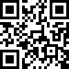 https://isna.ir/xdPT9L