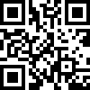 https://isna.ir/x6qwRg