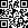https://isna.ir/xcXCH5