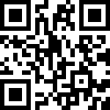 https://isna.ir/xdWrQQ