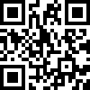 https://isna.ir/xdSgVn