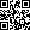 https://isna.ir/xdMg6B
