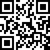 https://isna.ir/xdV4wq