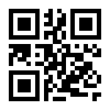isna.ir/xd4C3S