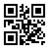 isna.ir/xd4D9N