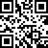 https://isna.ir/xdFCwr