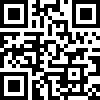 https://isna.ir/xd5fdF