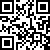 https://isna.ir/xdKjTG