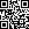 https://isna.ir/xdHrfn