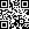 https://isna.ir/xdGdh3