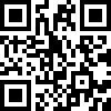 https://isna.ir/xdS8Lr