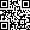 https://isna.ir/xdT2BS