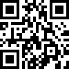 https://isna.ir/xjdsH