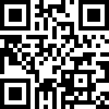 https://isna.ir/xdKMYT