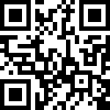 https://isna.ir/xdJsZT