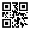 isna.ir/xdPsr4