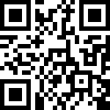 https://isna.ir/xdSP3t