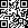 https://isna.ir/xdJbKz