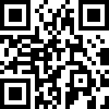 https://isna.ir/xdVVNd