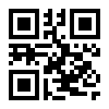 isna.ir/xdGPzD