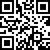 https://isna.ir/xdKgRh