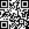 https://isna.ir/xdKTQv