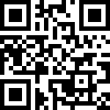 https://isna.ir/xd52tp