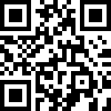 https://isna.ir/xD9Jn
