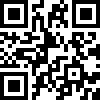 https://isna.ir/xdDRR9