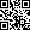 https://isna.ir/xdKh8b