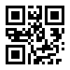 isna.ir/xdQpfm