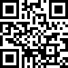 https://isna.ir/xd3SrL