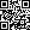 https://isna.ir/xdKf7s