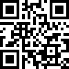 https://isna.ir/xdR2Xk
