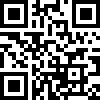 https://isna.ir/xd4wyN