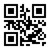 isna.ir/xdJTJz