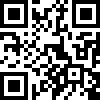 https://isna.ir/xdVbM3