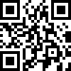 https://isna.ir/xdGqMM