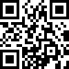 https://isna.ir/xdH9kv