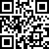 https://isna.ir/xcZHLj