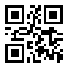 isna.ir/xdMNc5