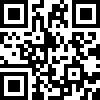 https://isna.ir/xdF7gz