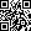 https://isna.ir/xdTstp
