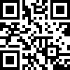 https://isna.ir/xdVSg6