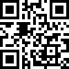 https://isna.ir/xdGrLy