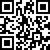 https://isna.ir/xdS2xn