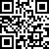 https://isna.ir/xdM4RS