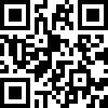 https://isna.ir/xcPrfq