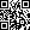 https://isna.ir/xdGdww