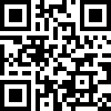 https://isna.ir/xdV8YJ
